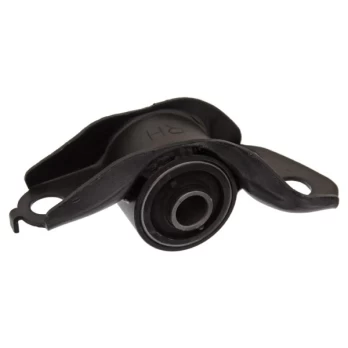 FEBI FE42344 Front axle wishbone mounting bush