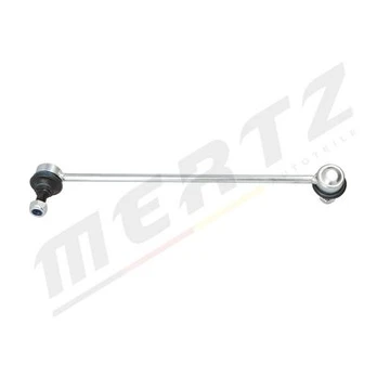 Šarnyro stabilizatorius MERTZ M-S2519