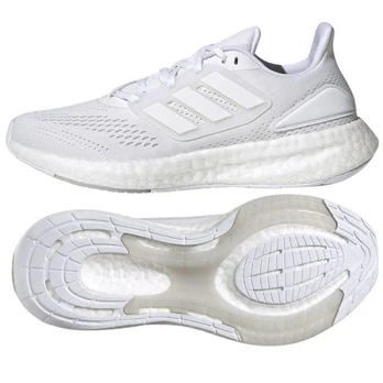 Adidas bateliai