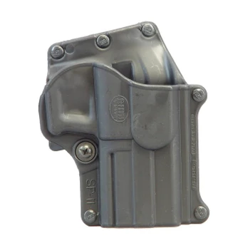 Dėklas FOBUS SP-11 Springfield XD