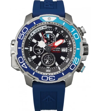 Citizen BJ2169-08E