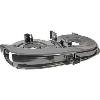 Originali pjovimo deka MTD 683-04264CS