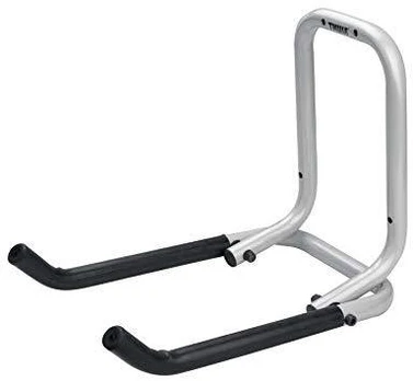 Thule Wall Hanger