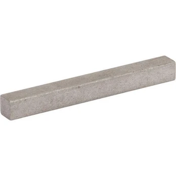 Šplintas Stiga 1134-2471-03