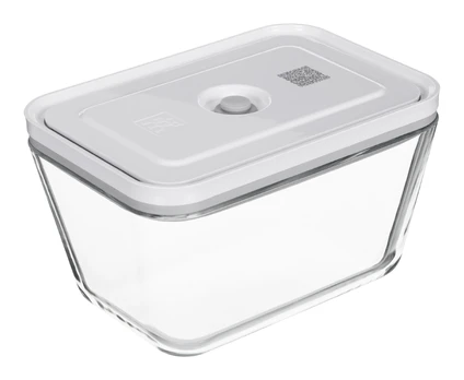 Maisto saugojimo indas Zwilling Fresh & Save 1.6 l