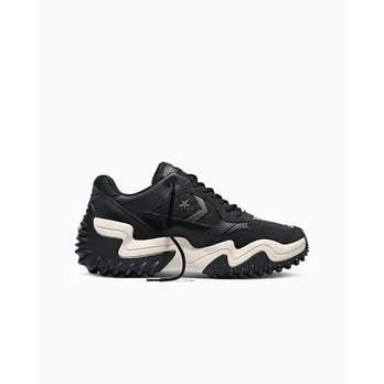 Converse Wave Motion Trainer - Dydis 37.5 (A19128C )