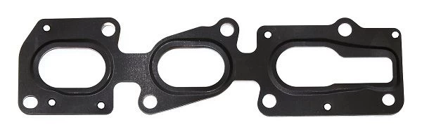 ELRING EL329010 Exhaust manifold gasket
