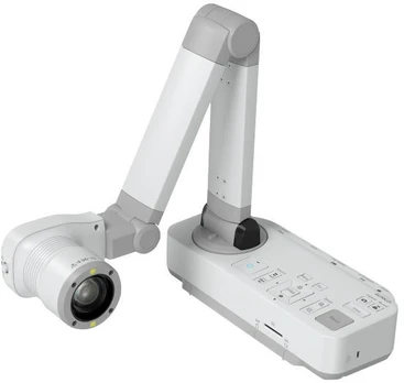 Dokumentų kamera Epson ELPDC21