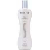 Biosilk - Šampūnai 355 ml unisex