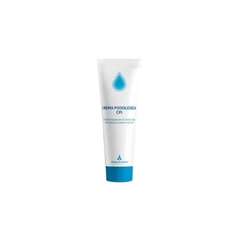 Cpi Cdl Podiatric Kreminis 50g
