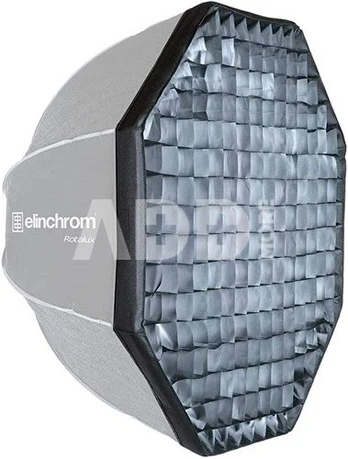 Elinchrom Elinchrom Rotagrid Octa 135cm
