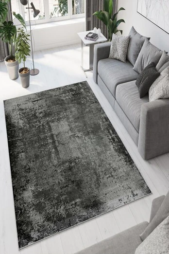 Kilimas W746 160x230 cm