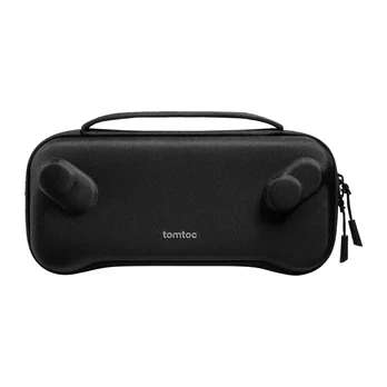 Dėklas Tomtoc FancyCase-G02