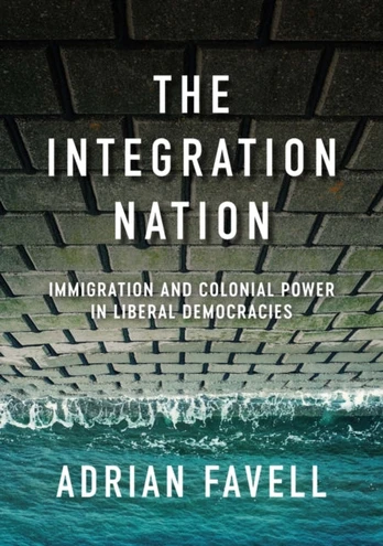 Integration Nation
