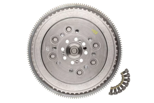 Smagratis SACHS 2294 002 030