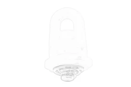 Buferio elementai 743712