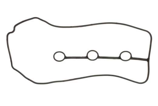 ELRING EL452910 Rocker cover gasket