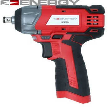 Raktas ENERGY NE01028