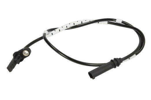 DELPHI SS20784 ABS sensor