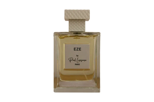 Paul Lawrence, Eze, Eau De Parfum, Unisex, 100 ml *Tester