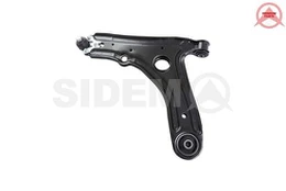 Vikšro valdymo svirtis SIDEM 63580 A
