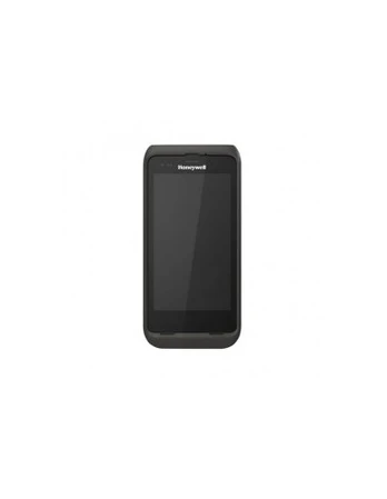 Honeywell CT45, 2D, USB-C, BT, Wi-Fi, kit (USB), GMS, Android