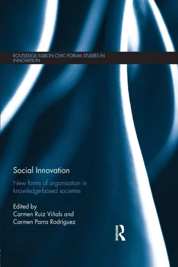 Social Innovation
