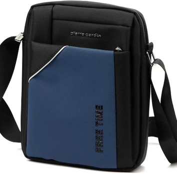 Pierre Cardin 2011 ALAN09