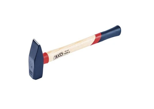 JUCO ENGINEERS 'HAMMER LUX 2,0kg