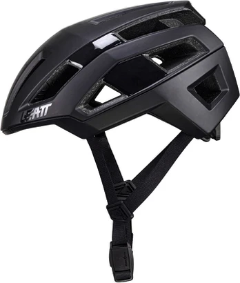 Leatt Kask rowerowy LEATT Helmet MTB Endurance 3.0 V24 M