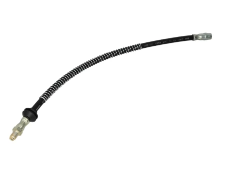 stabdžių žarnelė C82160ABE