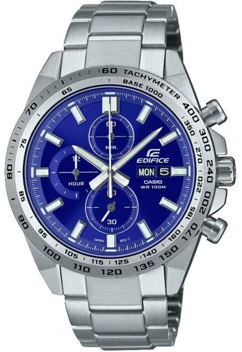Vyriškas laikrodis Casio EFR-574D-2AVUDF