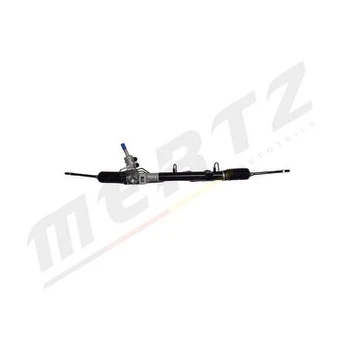 Vairo pavara MERTZ M-G1221