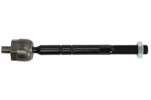 vidinė skersinė vairo trauklė RH02-2023