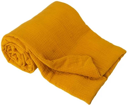 Muslino AUDINYS 75x100 TB0370_06