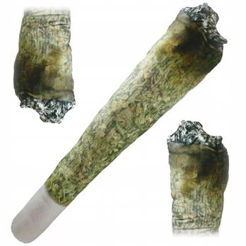 Pagalvė Joint 1,5 m – originali dovana