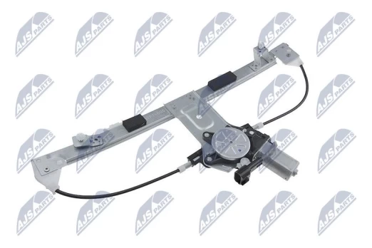 Lango pakėliklis NTY EPS-FT-005