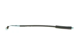 BOSCH 1 987 481 B23 Brake hose