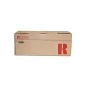 828479, Originali kasetė (Ricoh)