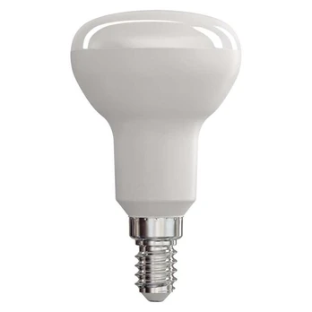 LED lemputė R50 E14 4W 450 lm WW