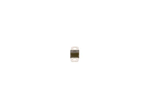 Saugiklis BOSCH 1987531013
