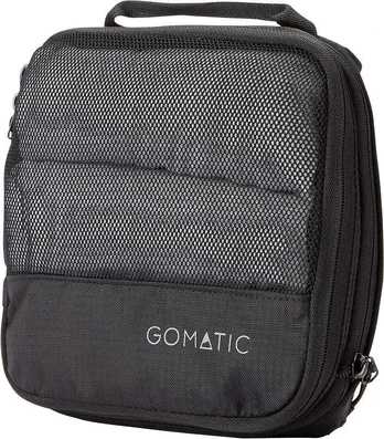 Gomatic Packing Cube V2 Mažas pakavimo kubas