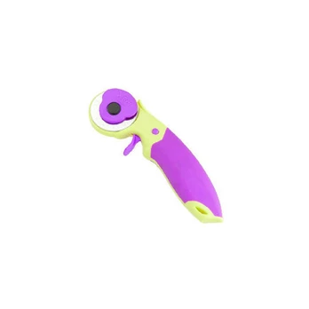 DW-RC045A 55000450