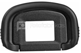 Caruba Canon EG Eyecup