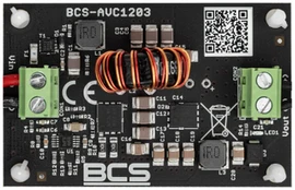 Bcs Power BCS-AVC1203