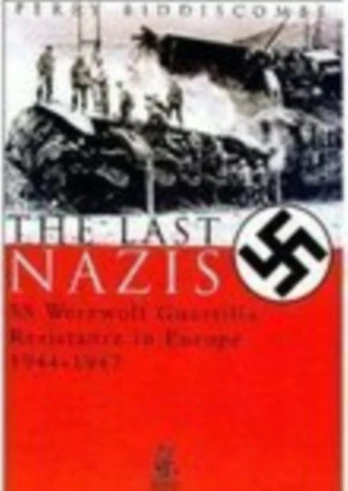 Last Nazis