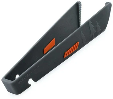 Gsi Outdoors GSI lauko replės (74121)
