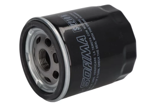 Alyvos filtras SOFIMA S2210R