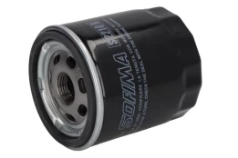 Alyvos filtras SOFIMA S2210R kaina