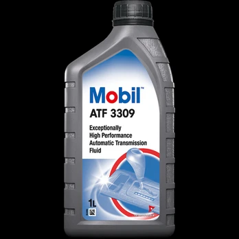 MOBIL 157918 Greičių dėžės alyva